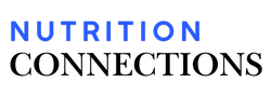 nutrition-connections.com